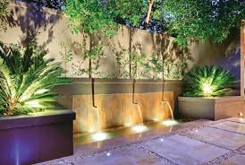 Issue 13 3 Yearbook 2015 In 2020 Landscape Lighting Landscape Lighting Kits Landscape Design