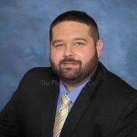 Chris Wanner, Attorney (@WannerLawFirm)