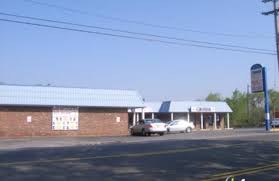 Request a free claim review. Alliance Insurance Group 6202 Charlotte Pike Suite 1 Nashville Tn 37209 Yp Com