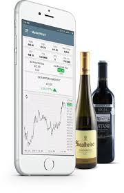 Search quickly and easily use the recognize label tool to search for wine in front of you, or just type in the name of a product you want to learn more about. Api Documentation