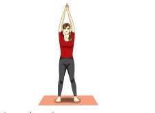 Yoga asanas to relieve lower back pain | vijay karnataka. à²†à²° à²— à²¯à²µ à²¦ à²¹ à²¦à²¯à²µà²¨ à²¨ à²ªà²¡ à²¯à²² 20 à²¯ à²— à²¸à²¨à²—à²³ The Art Of Living India