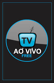 Aovivotv.net 03/02/2021 tv online ao vivo 2 comentários. Tv Ao Vivo Gratis For Android Apk Download