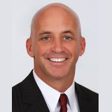 Cyderes SECaaS: Fishtech Division Confirms Big Growth, New Hire