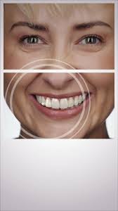 Smilecloud (@Smilecloud.restorative.biometrics) • Facebook