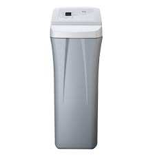 Is it bad to oversize a water softener? 40 000 Grain Capacity Water Softener Whes40 Whirlpool