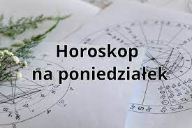 Wybory prezydenckie 2020 zostaną przeprowadzone 28 czerwca. Horoskop Dzienny Poniedzialek 28 Czerwca Baran Byk Bliznieta Rak Lew Panna Waga Skorpion Strzelec Koziorozec Wodnik Ryby