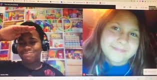 Congratulations to this week's group of Raider Pass Winners. We even had  some online students that were chosen. Keep up the great job you guys. We  are so proud of you. Our