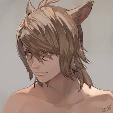Ããã Ã³ãã±1æ¥ç®æ±ã· 36b On Twitter Ãªã¹ãã Https T Co Kd7hpaifty Catboy Final Fantasy Xiv Fantasy We believe in helping you find the product that is right for you. final fantasy xiv