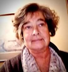 Diane Rae Crutchfield Kammer Obituary (2023)