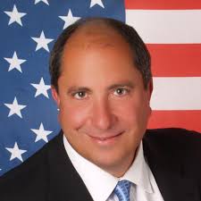 Matthew Moran (@mmoran0226)