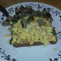 Easy Homemade Breakfast Sausage (By AR's Lee Fogle) Recipe