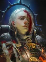 Greg Freda (mkegamer27)