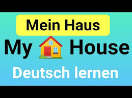 „mein haus cc by oxana wasiljewa sa 3.0kategorie: 86 Mein Haus Essay In German 2021 Images