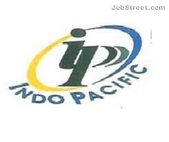 / bagi kamu pencaker asal karawang yang ingin bekerja di perusahaan tersebut, saat ini rekrutmen karyawan pt softex indonesia sedang dibuka kembali. Working At Pt Indo Pacific Company Profile And Information Jobstreet