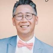 Fong Family Obituaries