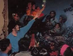 1993 Harry Benson In 2020 Michael Jackson Neverland Michael Jackson Michael