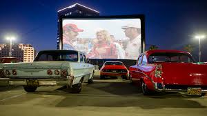 2,009 likes · 9 talking about this. Quarantine Car Cruise With A Rooftop Drive In Movie August 2020