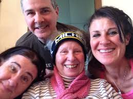 Joan Babbitt Obituary