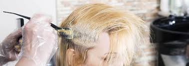 But with so many hair bleaching products on the market, finding the right bleach for your mane can be a challenge. 5 Best Hair Bleaching Products July 2021 Bestreviews