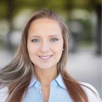 300+ perfis com “Miraldi”