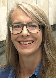 Vol. 64 No. 4 September 12, 2017