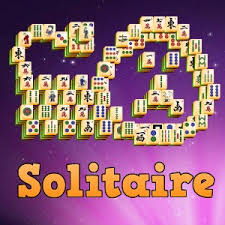The game is finished when all pairs of tiles have been removed from … Get Mahjong Solitaire Free Microsoft Store