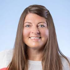 CommonSpirit Primary Care 84th Avenue