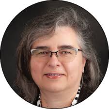 2024 AFSP Annual Report