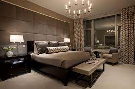 question how to soundproof a bedroom? How To Soundproof A Bedroom Creative Ideas For A Peaceful Sleep