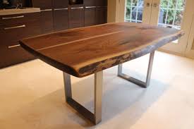They are the perfect choice for anyone searching for top of the range home decoration products. Pin On New Kitchen