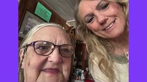 Happy birthday Cody James Munn gone but never forgotten big Bro