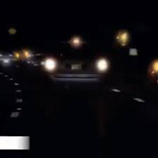 Night Vision Hd Driving Glasses The Gadget Flash Night Vision Flash Driving