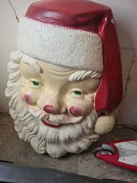 Weird holiday decorations and their stories