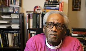 and into the forest I go, to lose my mind and find my soul