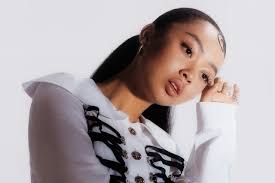 Griff Tickets, 2025-2026 Concert Tour Dates