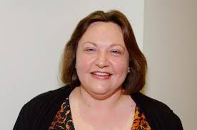 New Horizons for Women Trust