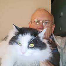 Greg Tudor (@tudor147) • Facebook