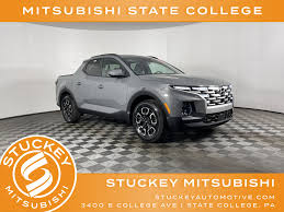 Image result for Hampton Gray 2023 Santa Cruz