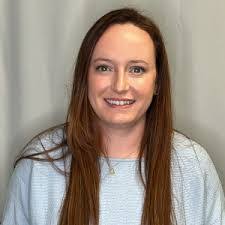 Jennifer Capehart's Instagram, Twitter & Facebook