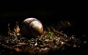 Check spelling or type a new query. Baseball Wallpaper Android Apps On Google Play Data Src Cool Baseball Background 1920x1200 Wallpaper Teahub Io