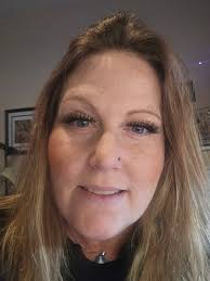 Living with depression and struggling daily