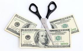 A Number Of Reductions To Federal Employees Retirement Benefits Have Been Proposed In The President S 20 Car Insurance Content Insurance Health Insurance Cost