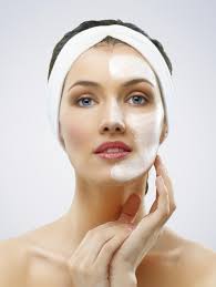 Our skincare products give you the best feeling after use, value for your money and the benefits you have been searching for. Produk Kecantikan Mengandung Merkuri Tingkat Tinggi Beredar Di Online Shop