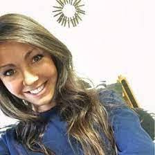 Daniel Weitman's Instagram, Twitter & Facebook