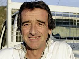 C'est pas sorcier, le magazine de la découverte et de la science. Fred De C Pas Sorcier Il Pense A Abandonner La Tele Tele Star