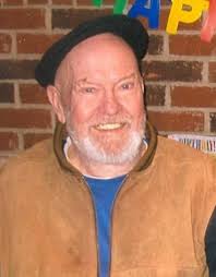 The possession and had a brief role in 1984's firestarter.after that, zilch. Jack Magner Historical Records And Family Trees Myheritage