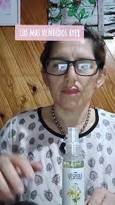 Guduchi Oleo Corporal Bagues