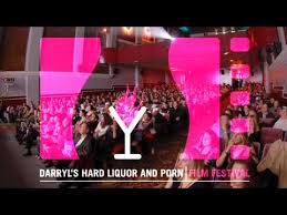 Image result for Festival Erótico de Alicante (FEDA 2016) qpb