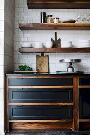 That's why we're here to help you create the. Pin By Nancy Ganzekaufer Interior D On More Farmhouse Kitchen Design Home Kitchens Kitchen Cabinets Makeover