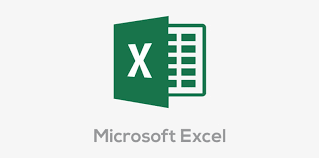 Download microsoft excel for windows pc from filehorse. Bezlio Website Integration Excel Excel 2016 Transparent Png 500x500 Free Download On Nicepng
